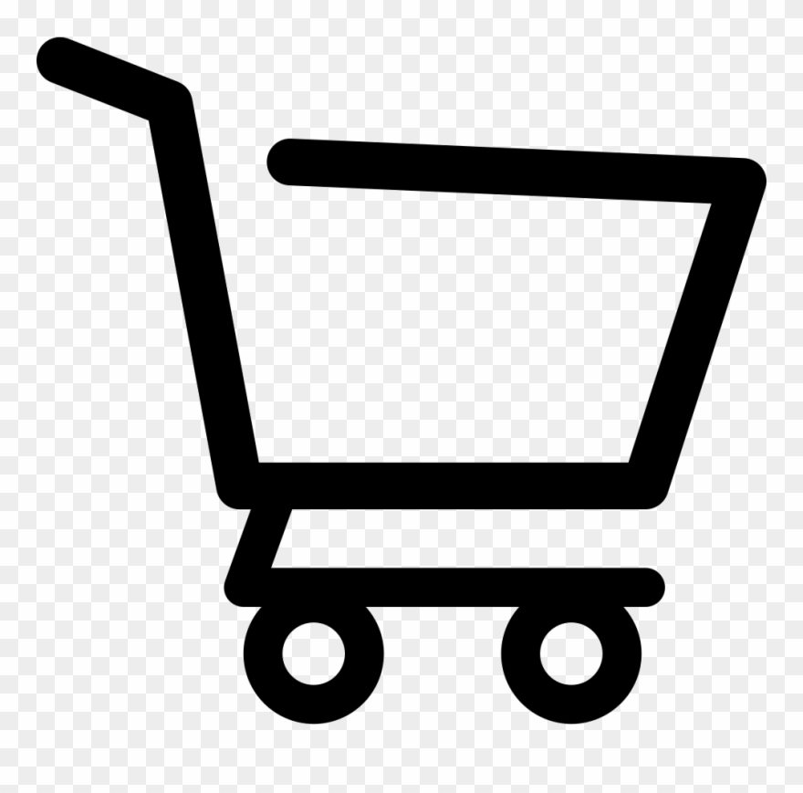 Cart Icon